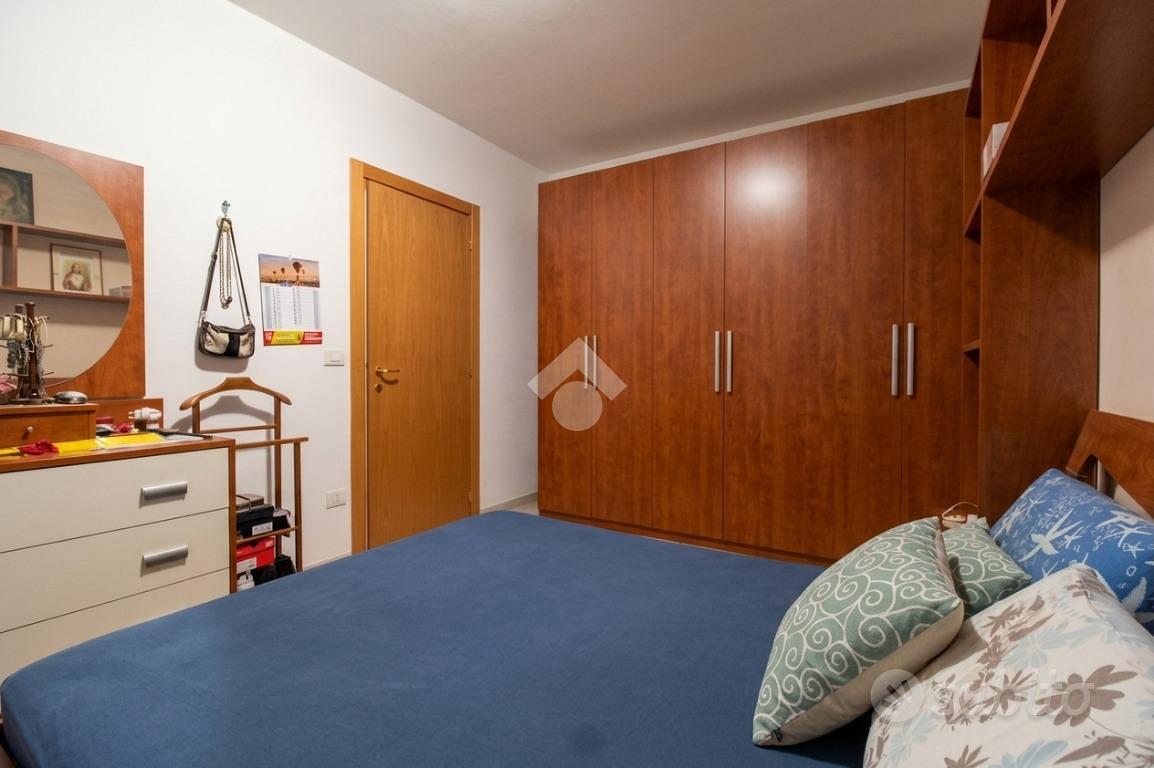 Appartamento – Gambettola, Bulgaria - Altro