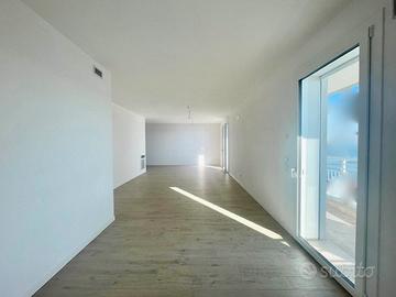 Rif.4046C| appartamento trilocale