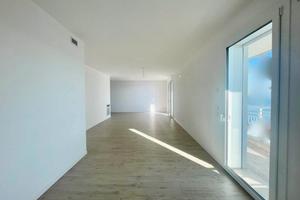 Rif.4046C| appartamento trilocale