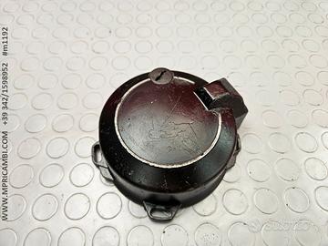 CARTER STATORE KTM SXC 400 1998 2001 SX 1999 2000