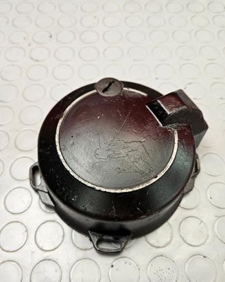 CARTER STATORE KTM SXC 400 1998 2001 SX 1999 2000