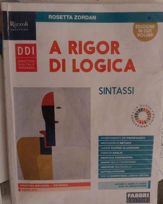 Libri scuola media V.Alfieri 3C. Taranto
