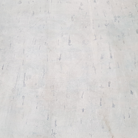 Lavagna scuola inizio secolo