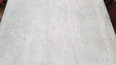 Lavagna scuola inizio secolo