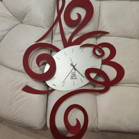 Orologio Arti&Mestieri