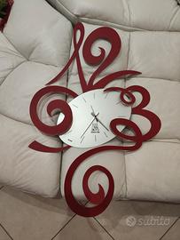 Orologio Arti&Mestieri