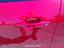 Immagine 12