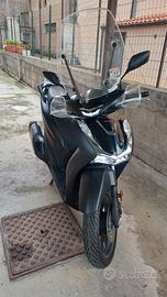 Vendita Sh125 2023