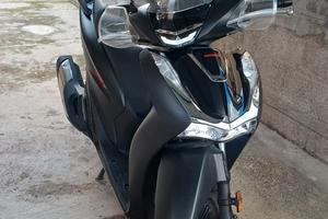 Vendita Sh125 2023