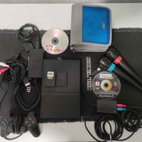 Playstation 2