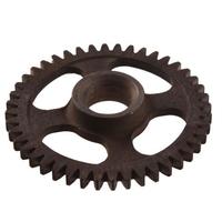 Ingranaggio albero motore Yamaha XT 550 600 660 - 