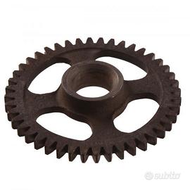 Ingranaggio albero motore Yamaha XT 550 600 660 - 