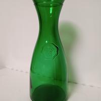 caraffa vintage