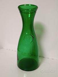 caraffa vintage
