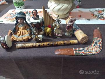 souvenir 