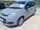 fiat-panda-1-2-69cv-euro-6b-km-64000-ben-tenuta