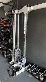 Cavi incrociati Body-Solid