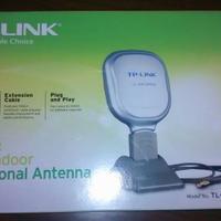 Antenne directional TP-Link