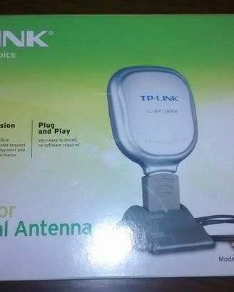 Antenne directional TP-Link