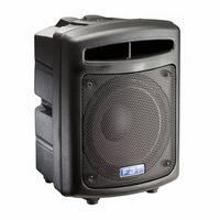 FBT Maxx 9 SA 900W RMS Subwoofer attivo, perfetto.