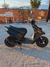 Booster Next Generation 50