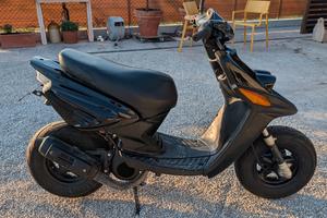 Booster Next Generation 50