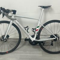 COLNAGO V3RS