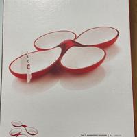 Antipastiera Guzzini