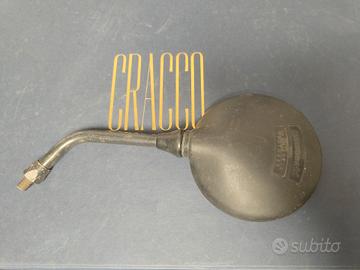 Specchietto SX - KAWASAKI KLE 500