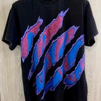 Maglia Octopus - M
