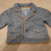 Giacca neonato Chicco, 3-6 mesi