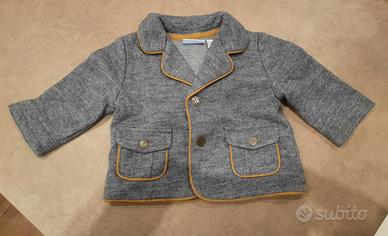 Giacca neonato Chicco, 3-6 mesi