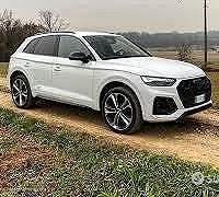 Ricambi audi q5 2023