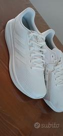 Scarpe Adidas