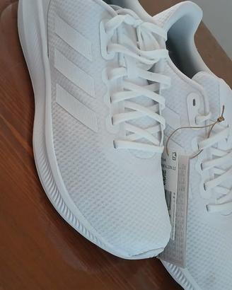 Scarpe Adidas