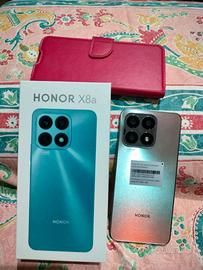 Cellulare Honor