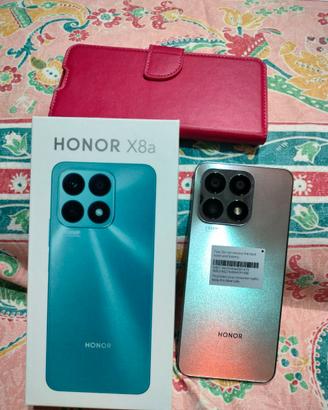 Cellulare Honor
