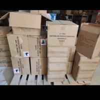 mercatino Dell usato svende 