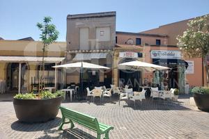 Stabile/Palazzo Cabras [Cod. rif 3166646VCG]