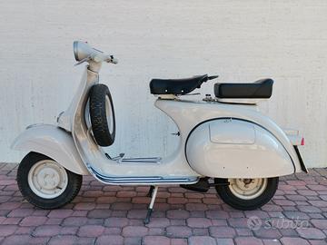 vespa vna2t  anno 1959