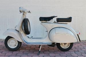 vespa vna2t  anno 1959