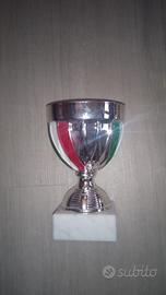 coppa sportiva
