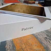 Apple iPad mini 2 16gb wifi