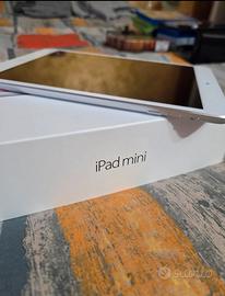 Apple iPad mini 2 16gb wifi