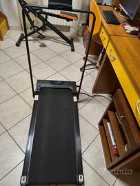 tapis roulant