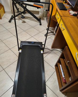 tapis roulant