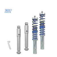 SOSPENSIONE FILETTATA BLUE LINE PEUGEOT 206