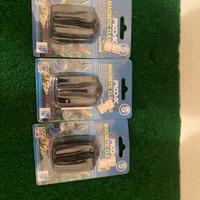 Pulitore magnetico per acquari