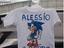 Immagine 6