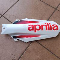 Plastiche Aprilia SXV 450